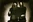 Rotting Christ