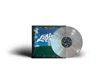Vinyl Liminal