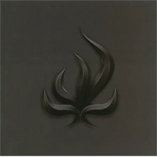 Bury Tomorrow, CD Black Flame
