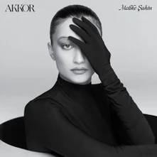 Melike Şahin, Vinyl AKKOR
