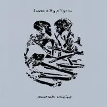 SWEET BILLY PILGRIM - MOTORCADE AMNESIACS thumbnail