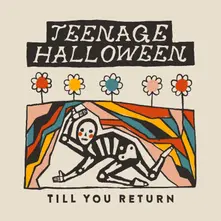TILL YOU RETURN thumbnail