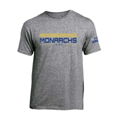 Monarchs 1995