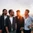 Mumford & Sons