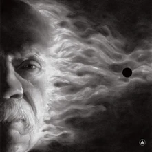 John Carpenter, Vinyl LOST THEMES II