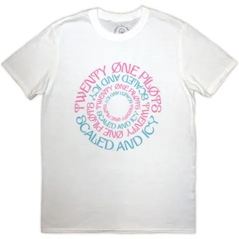 Circular