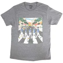 Pet Sounds Crossing