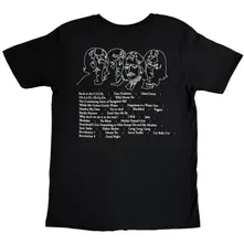 The Beatles On Apple thumbnail