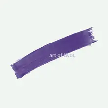Art Of Život