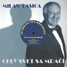 Milan Lasica & Bratislava Hot Serenaders - Celý Svet Sa Mračí thumbnail