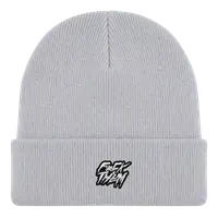 Accesories – Fckthem Patch Beanie (Beanie)