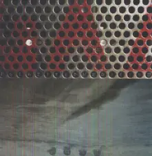 RED MEDICINE thumbnail
