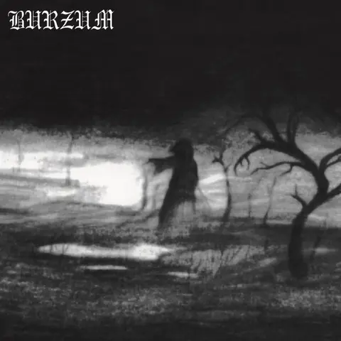 Burzum / Aske