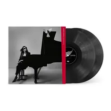 Vinyl The Essential - THE VERY FIRST BEST OF COLLECTION