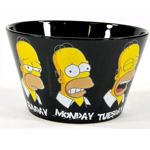 Homer