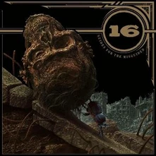 16, CD GUIDES FOR THE MISGUIDED