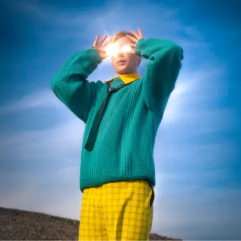 MONOMAAN