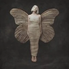Aurora Aksnes, CD ALL MY DEMONS GREETING ME