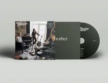 MOTHER thumbnail