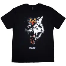 Wolf thumbnail
