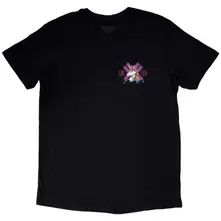 Spaceman Unicorn thumbnail