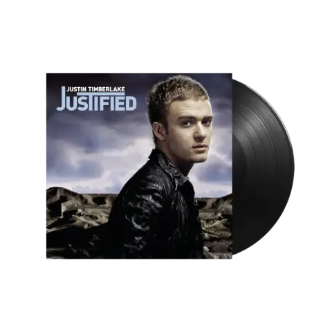 Justified