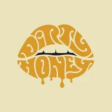Vinyl DIRTY HONEY
