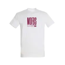 Delik & Bengerer - MDFBS BARCODE PURPLE thumbnail