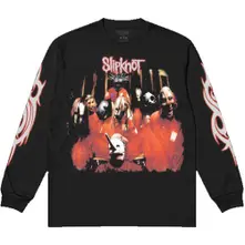 Spit it Out thumbnail