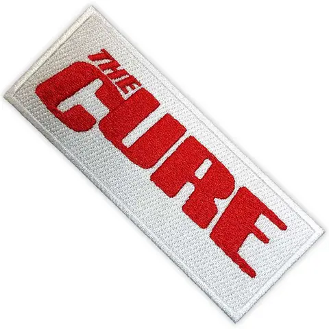 Red Logo
