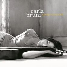 Vinyl Quelqu'un M'a Dit  (20th Anniversary Edition) (Collectors edition)