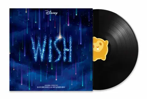 WISH