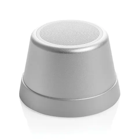 XD Xclusive Nivio Silver