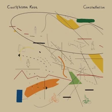 Caoilfhionn Rose, Vinyl CONSTELLATION