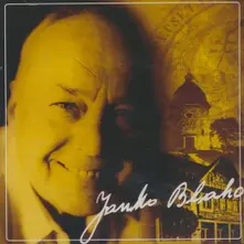 Janko Blaho thumbnail