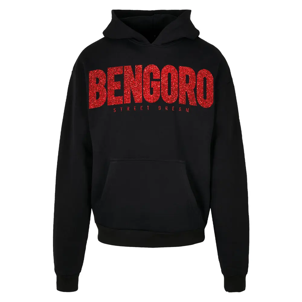 Bengoro Street Dream