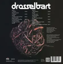 DROSSELBART thumbnail