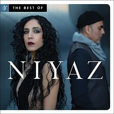 BEST OF