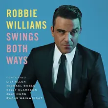 Swings Both Ways thumbnail
