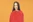 Sigrid