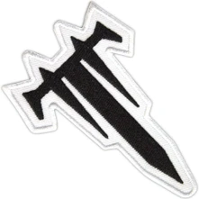 T Logo thumbnail
