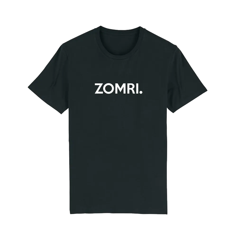 Zomri (Tričko)