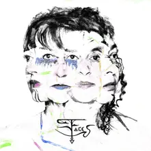 FACES thumbnail