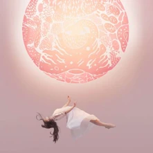 Purity Ring, CD ANOTHER ETERNITY