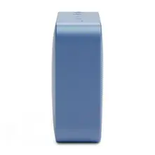 JBL Go Essential 2 Blue thumbnail