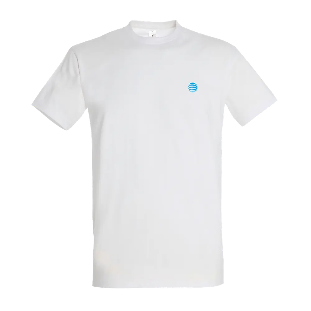 Apparel – Basic Tee (T-shirt)