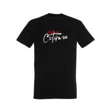 Cítim sa thumbnail
