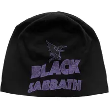 Logo & Devil thumbnail