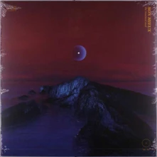 Son Mieux, Vinyl THE MUSTARD SEED