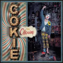 Cokie The Clown – YOU'RE WELCOME (Vinyl)
